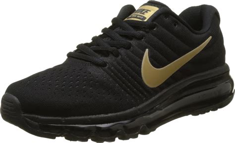 nike skinder laufschuhe schwarz|Kinder Schwarz Running Schuhe .